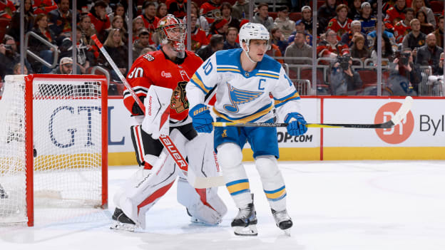 GettyImages-2254541954