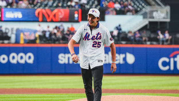 20250804_SCHAEFER_FIRSTPITCH_2x3-6