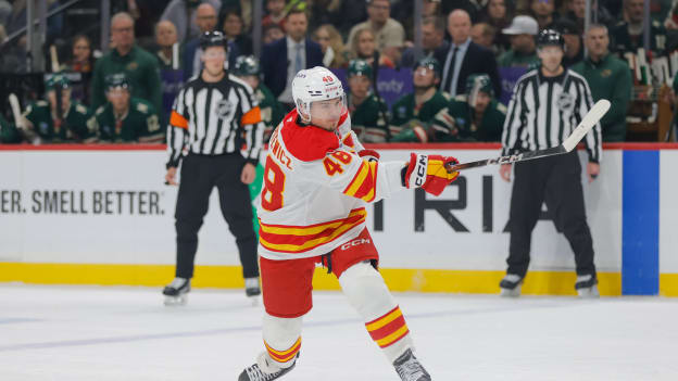 GettyImages-2258365731