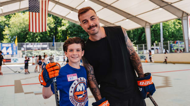 20260613_JGP_DekSuperstars-18