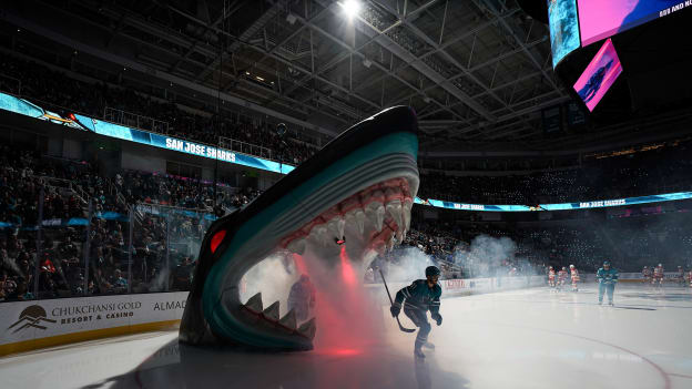 20241228_Flames_vs_Sharks_613748