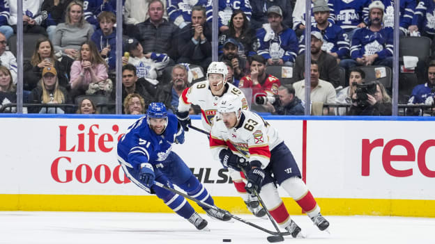 GettyImages-2213104652