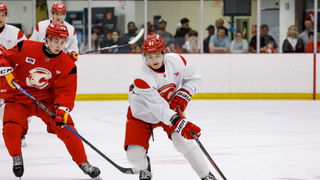 20260703_FLAMES_DEV_CAMP_FLA4382_JP