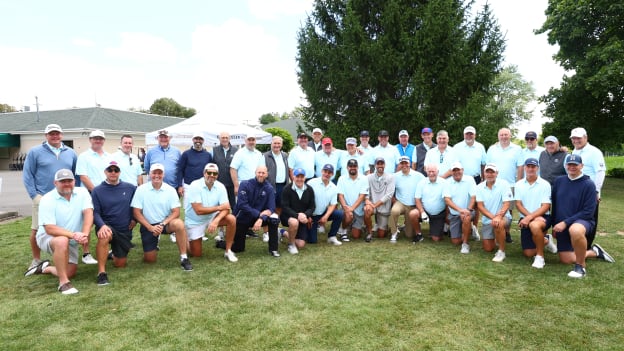 20250825_BW3_0211 (1)