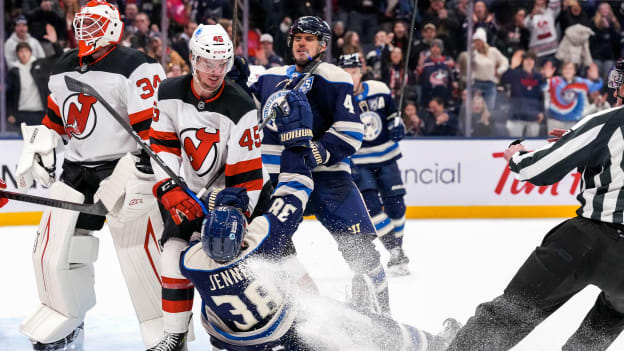 GettyImages-2254207194