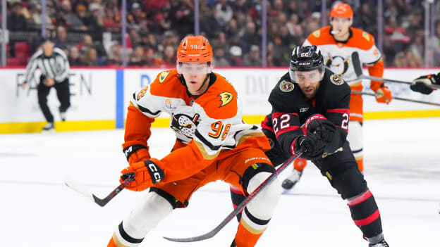 20260314 v ANA AR 0012