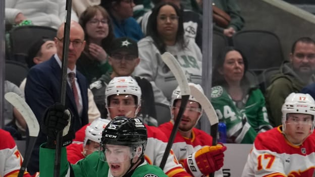 GettyImages-2269729255