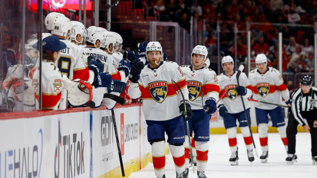 GettyImages-2205796428