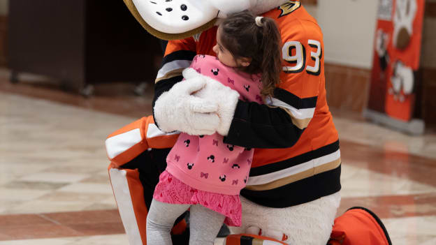 343095b8-99d5-46d2-800d-c47c42b2e540Ducks vs Oilers_02.25.26_N Busch_ nicolebusch_01051