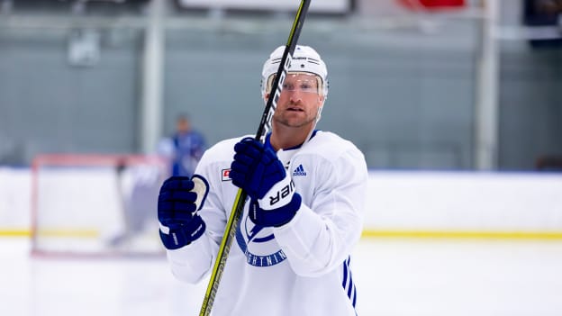 0T4A1021-Enhanced-NR