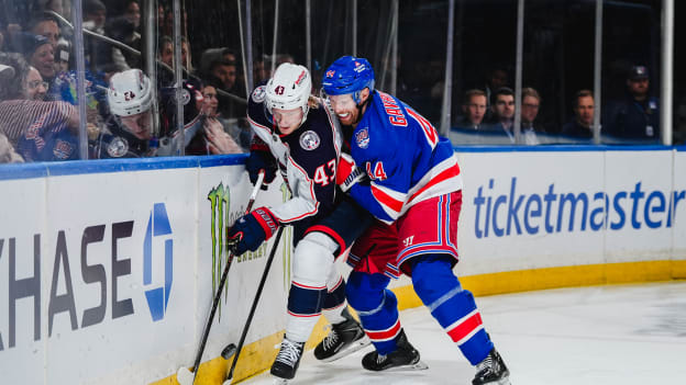 GettyImages-2263937343