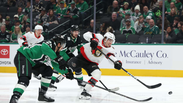 GettyImages-2249251703