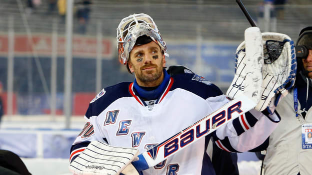 GettyImages-466835775