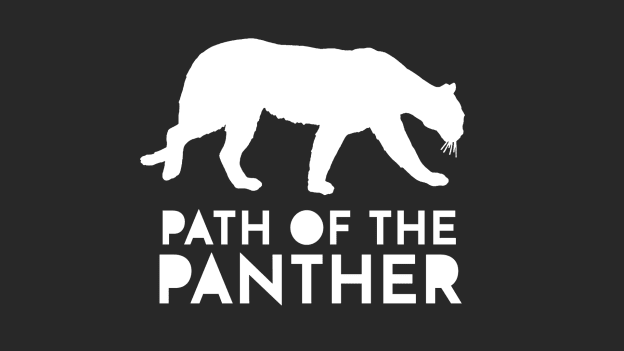 Wildpath's Path of the Panther