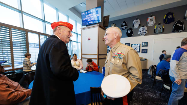 251116TBLvVAN_MilitaryAppreciation259cbl