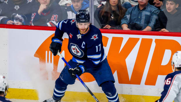 GettyImages-1928389708