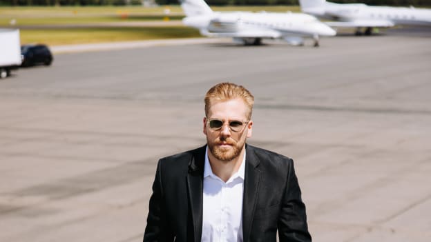 17666731_Carlee_Calfee_20230927_200009