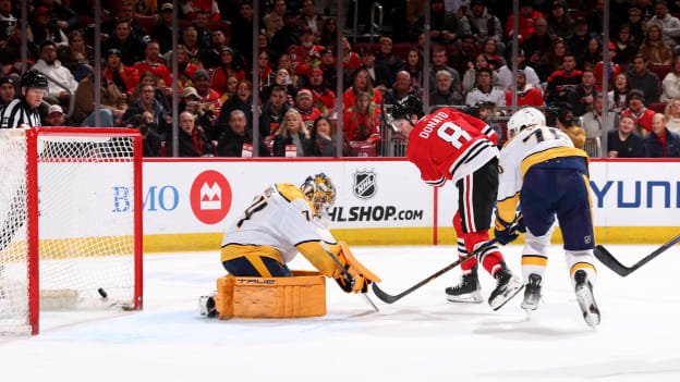 CAD10713_TW56LYOo_20250207090248