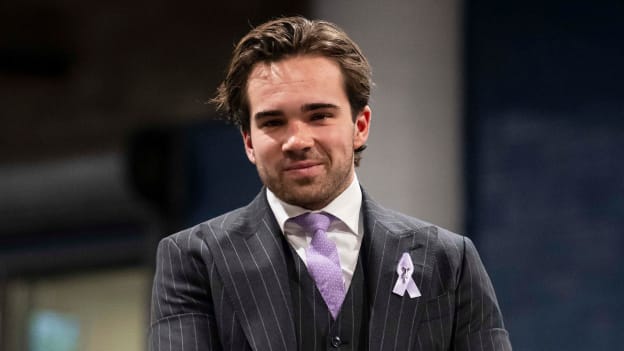 20251108-uta-mtl-_VMA0283