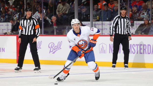 GettyImages-2246539104