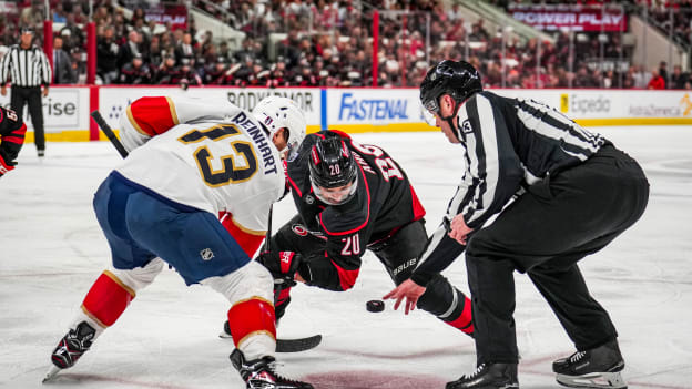 GettyImages-2215598212