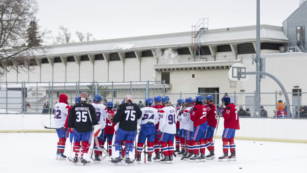 20260220-chc-PBA02677