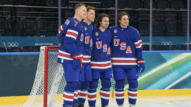 GettyImages-2260702869