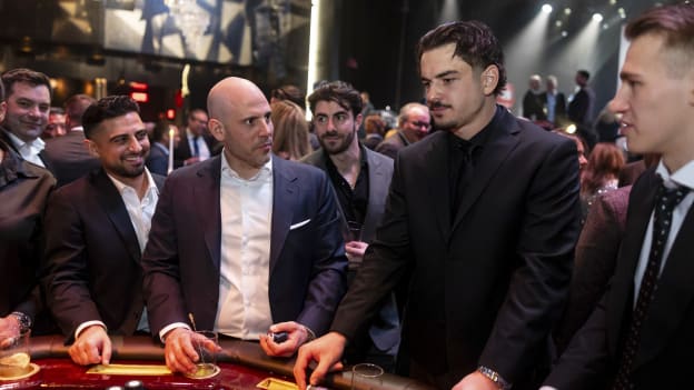 20260224-chc-PBA00591