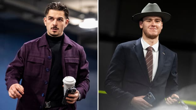 20251020-buf-mtl-_VMA0163