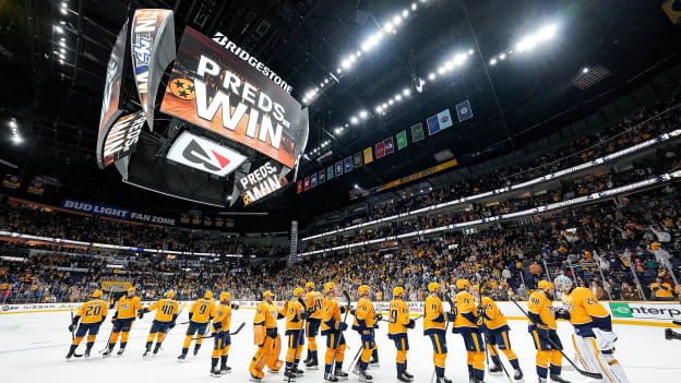 GettyImages-2197895152