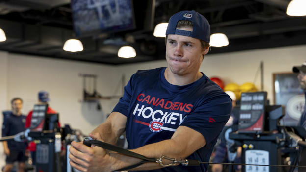 20250912-chc-_MA_0298