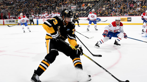 GettyImages-2023791138