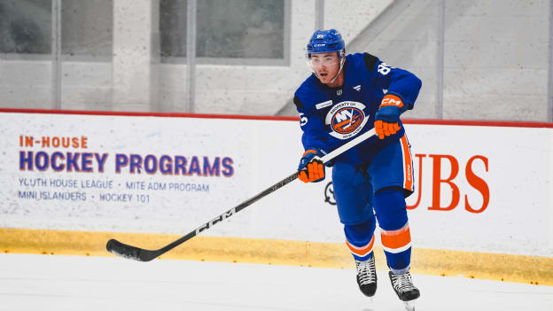 20250911_ROOKIECAMP_DAY1-8