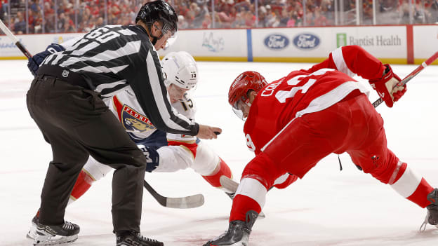 GettyImages-2265341650