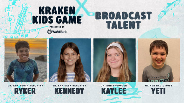 20252121_KidsGameRoles_1_16x9_Social