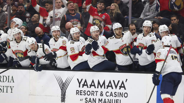 GettyImages-2244567172