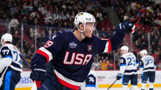 GettyImages-2199504014