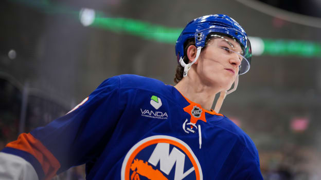 GettyImages-2267110456