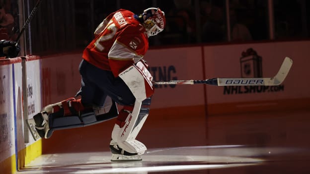 GettyImages-2249356748