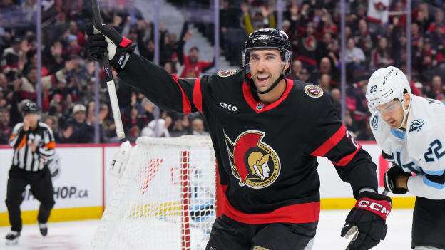 GettyImages-2245412065