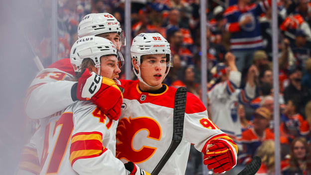 GettyImages-2239474771