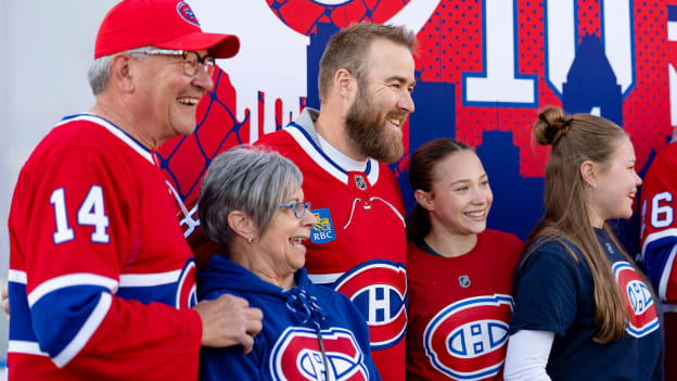 20250930-ott-mtl-_VMA0344