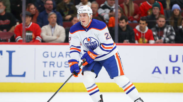 GettyImages-1245257510