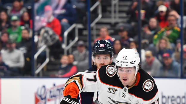 18207695_Anaheim_Ducks_v_Columbus_Blue_Jackets_Andrew_Taylor_(Greenfly)_20231025_182436