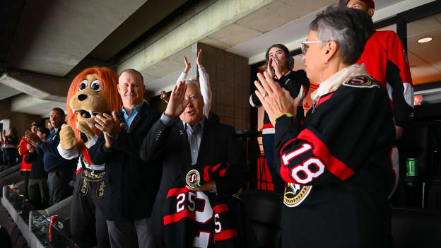 20251018 vs NYI TA 0187