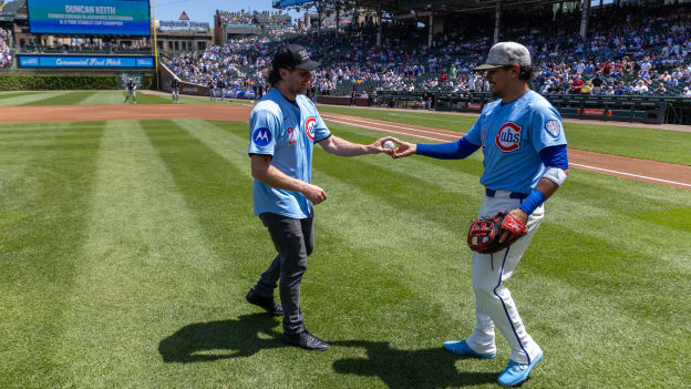 DuncanKeithxCubs-20250516-23