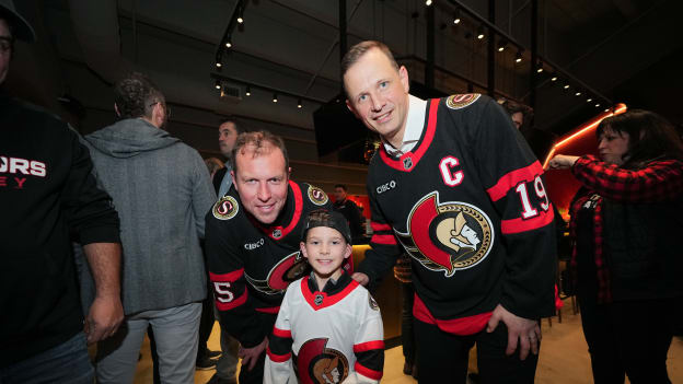 20241205 v DET MZ 119