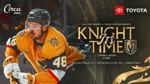 Morning Skate Report: Dec. 23, 2025