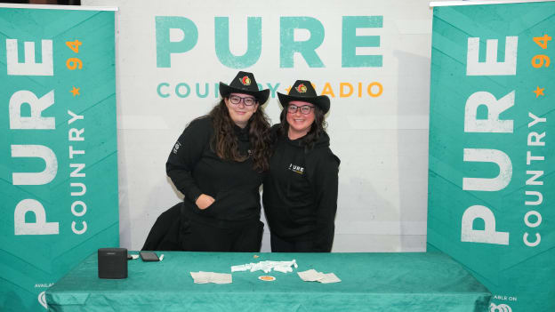 20241205 v DET MZ 062