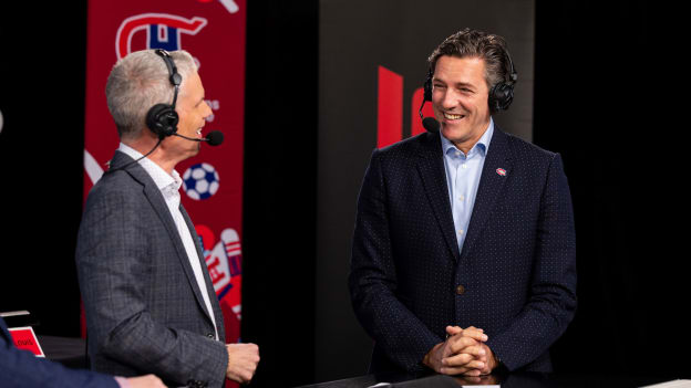 20260317-chc-PBA03789